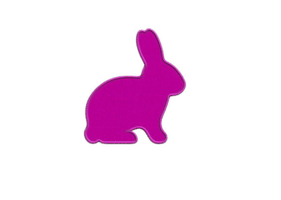Bunny Applique: A Boutique Sweatshirt Designer’s Real-World Review