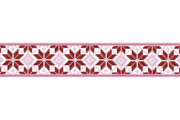 Cross Stitch Border: A Practical Designer’s Review