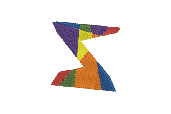 Diagonous S
