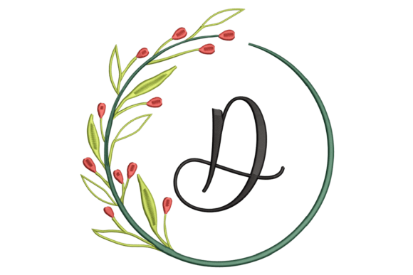Monogram D: A Designer’s Real-World Review